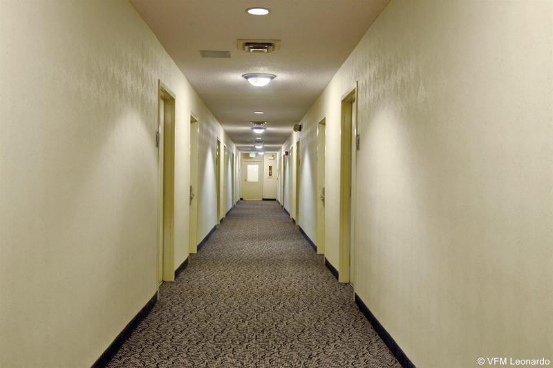Red Roof Inn Harrisburg - Hershey Kültér fotó